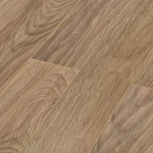 Ламинат Kaindl Дуб Салинас 37580 SВ