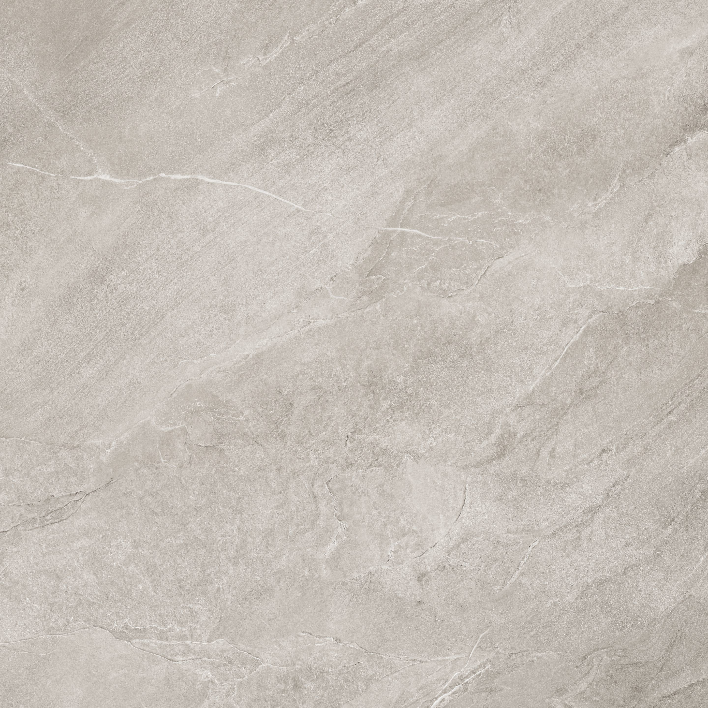 Пол / облицовка керамогранита с эффектом камня CERAMICA FONDOVALLE Slaten Stone ARCH-00063104 - Вид №19