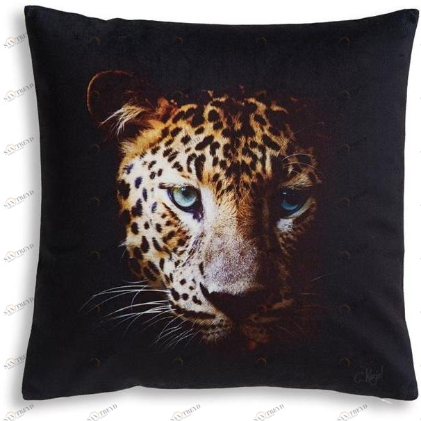 Koziel Квадратная подушка  9997-66 