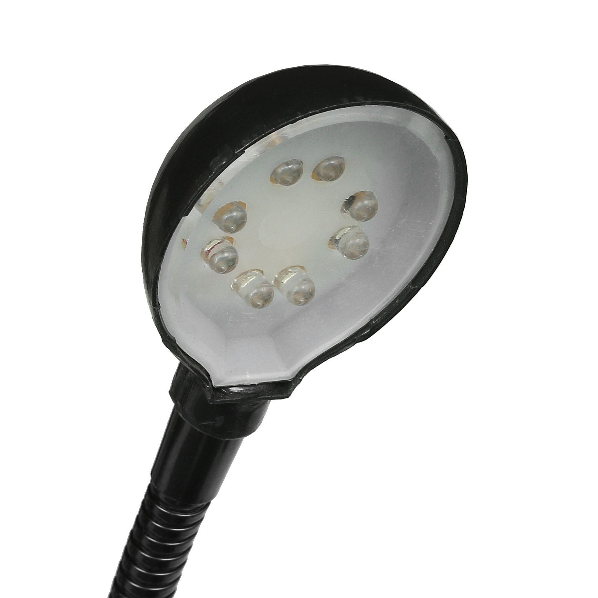 Точильный станок FinePower FBP45-150L 5098979 STDN-0081107 - Вид №6