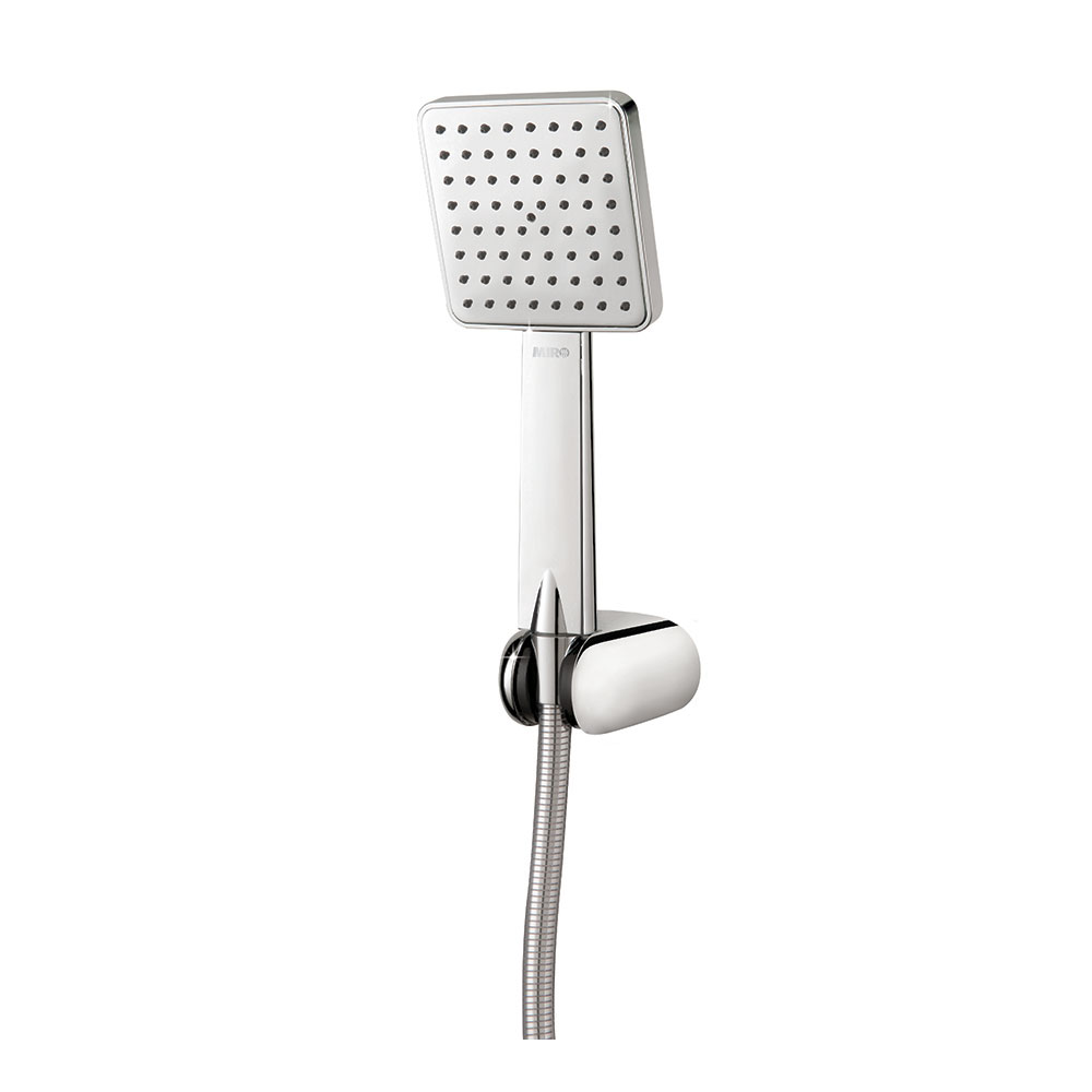 KD16 Miroeurope Душевой комплект 