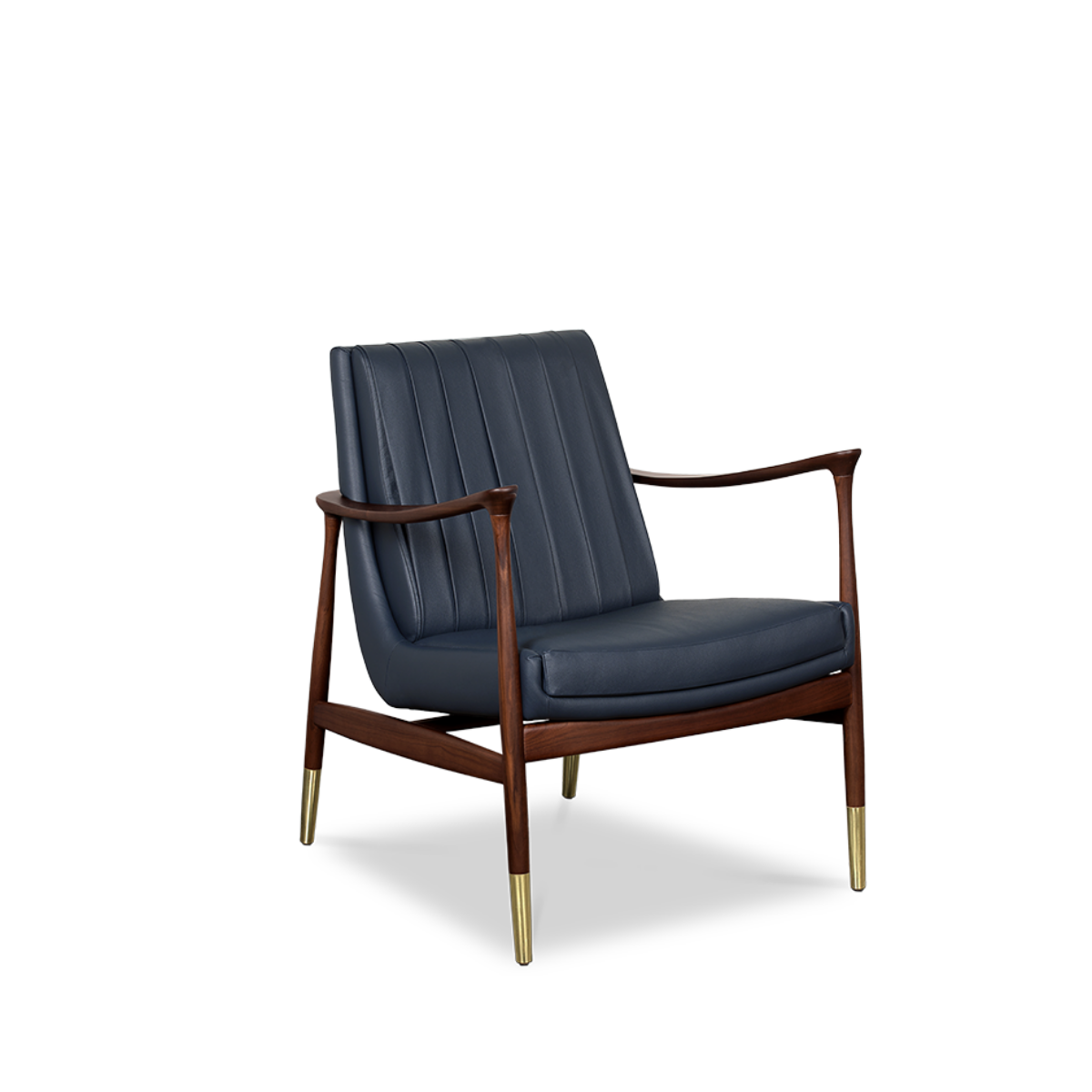 Кресла Hudson Armchair Covethouse ESSENTIAL HOME 