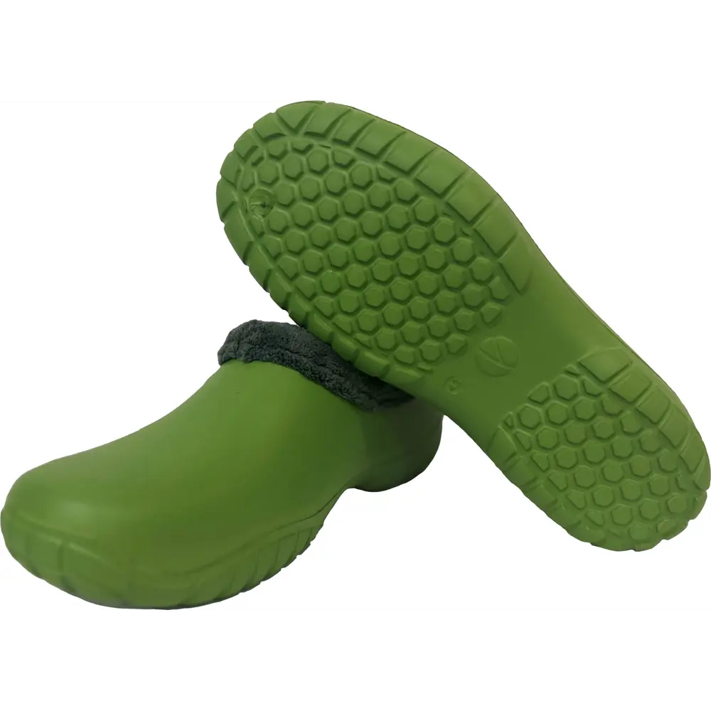 Утепленные галоши DEXTER для активного отдыха и работы 89351192 STLM-0964829 - Вид №1