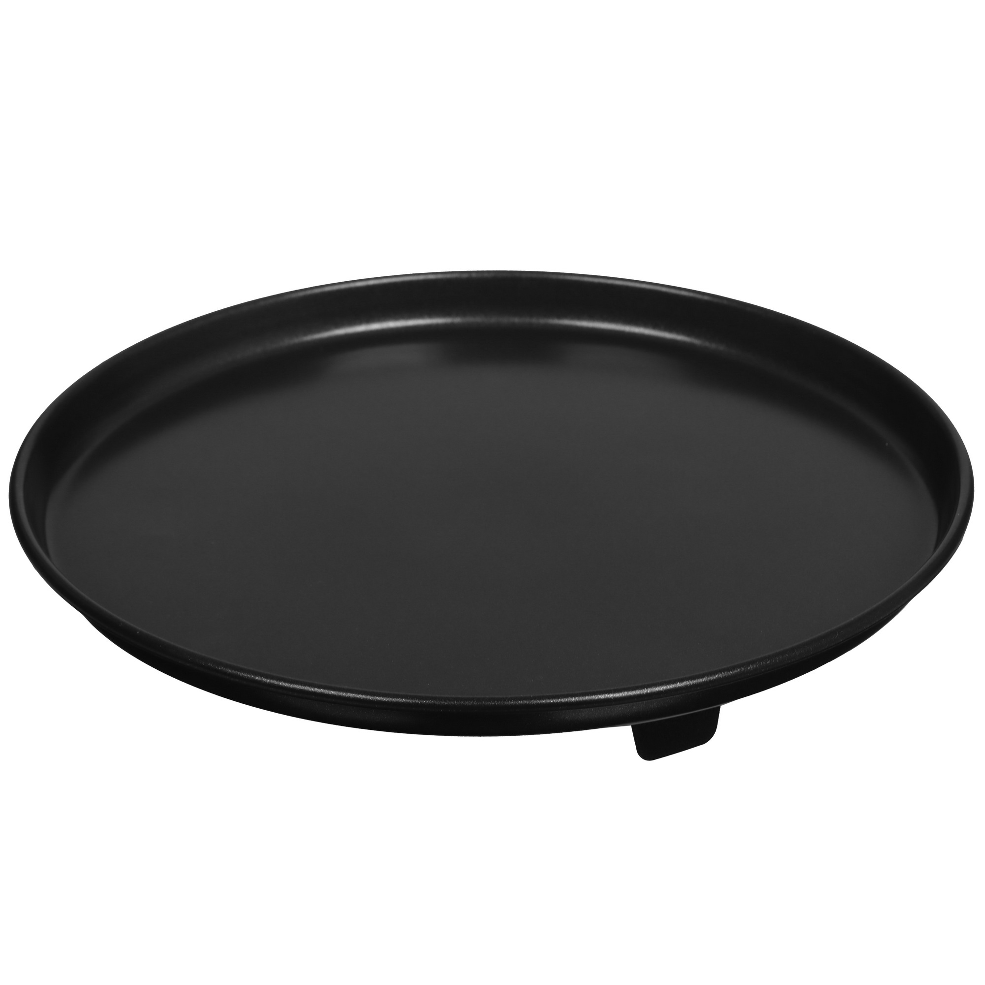 9212565 Микроволновая печь Eigen MW25-H01C черный STDN-0002398 - Вид №8