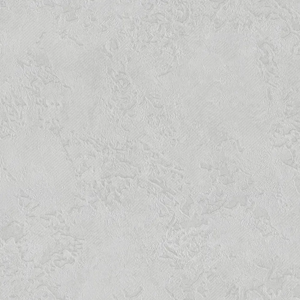 Обои флизелиновые Фламенко серые 4369-8 89428490 МОСКОВСКАЯ ОБОЙНАЯ ФАБРИКА STLM-1572586 - Вид №1