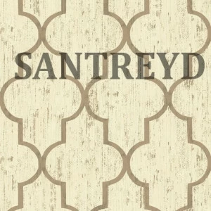 00214-EO-B Обои ProSpero Chelwood