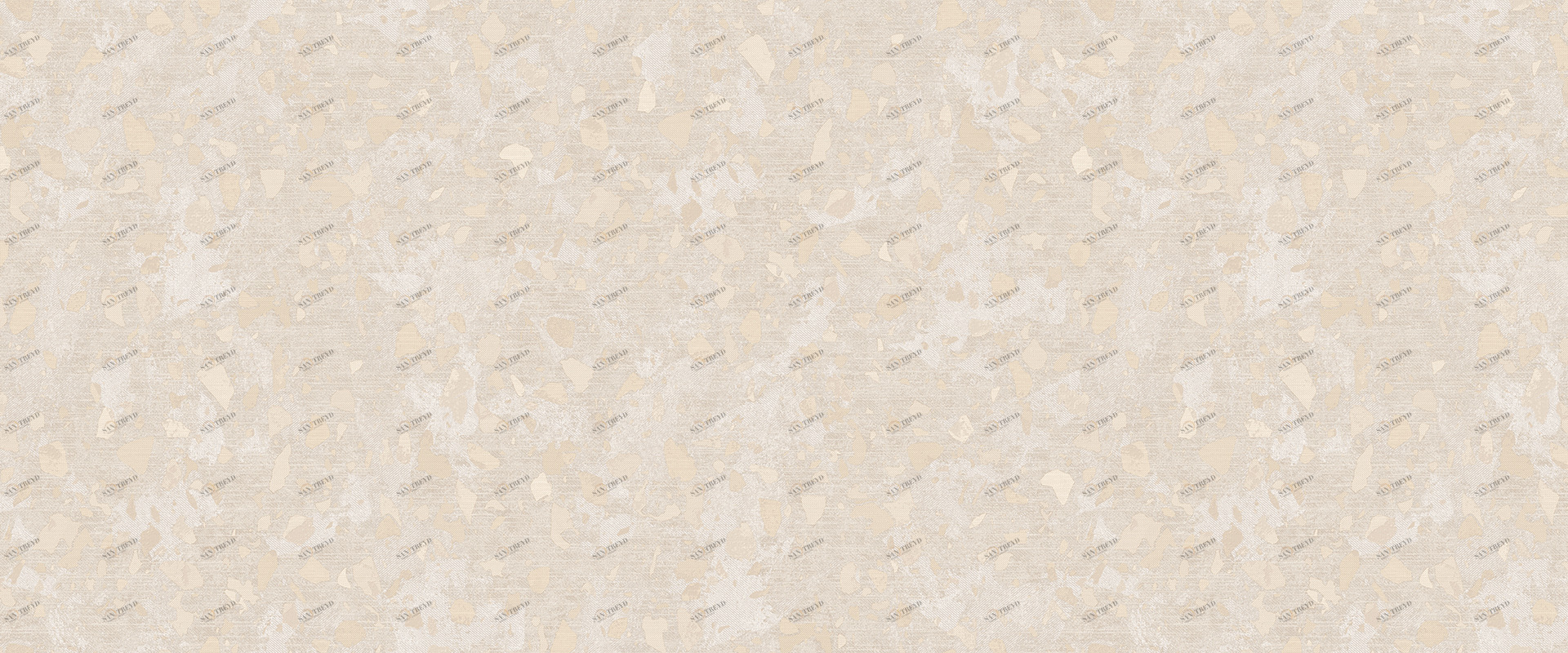 Victoria Stenova 889462 Фон VIRGINIA 889462