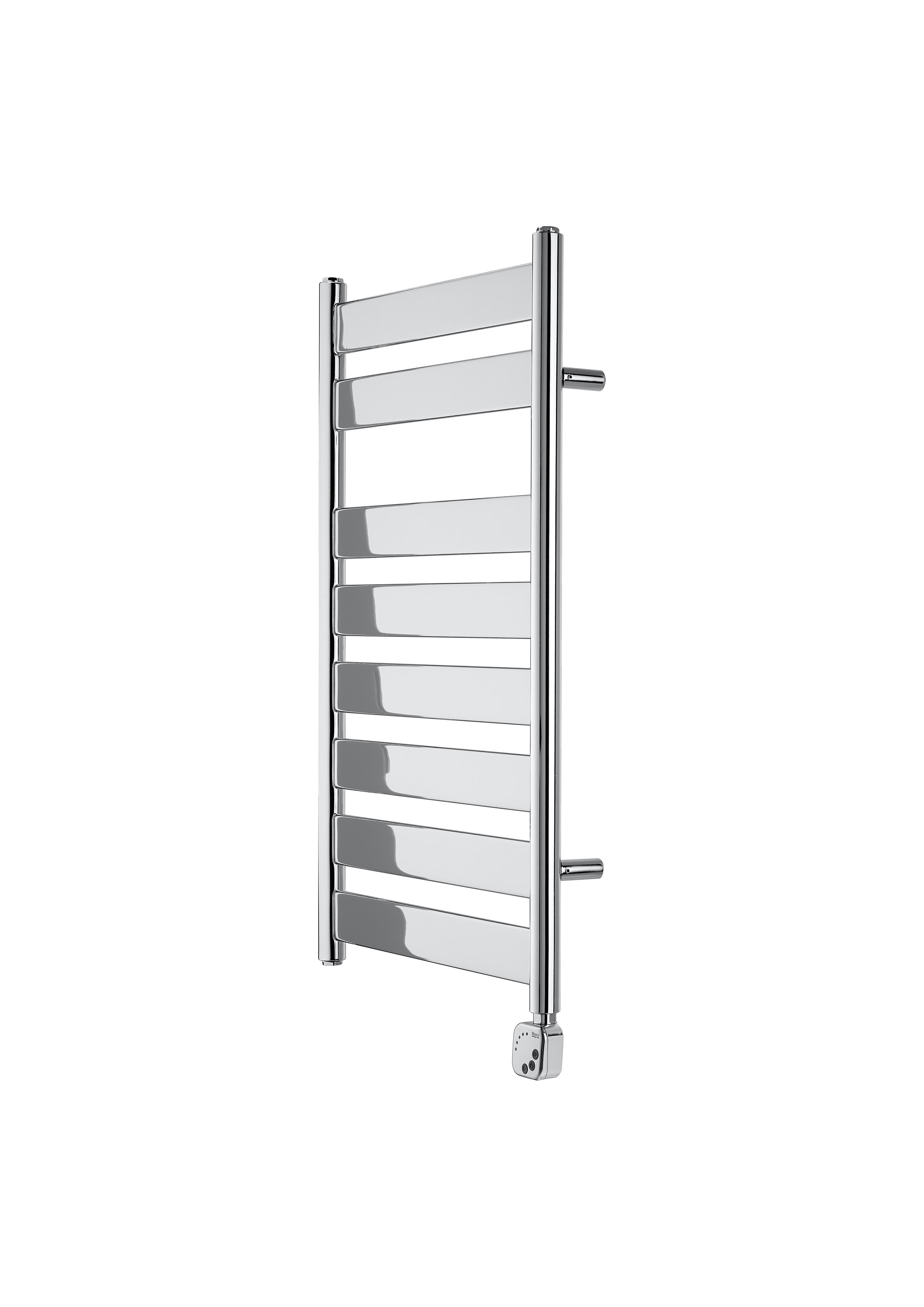 A815502001 Электрический полотенцесушитель ROCA Hotels - Вид №1