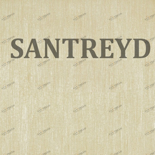 54966 Обои Marburg Karat