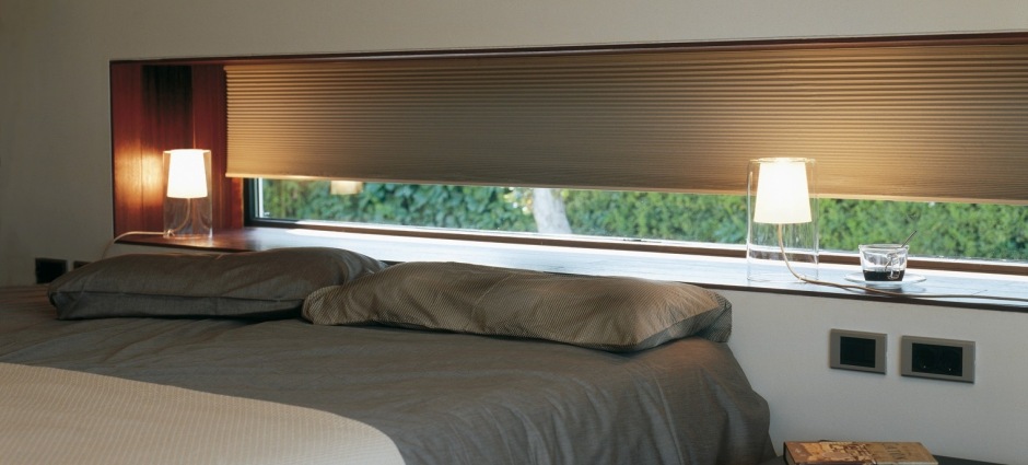 005114 Настольная лампа Vibia Join - Вид №1