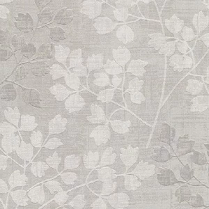 33592-2 Обои A.S. Creation Memory 3