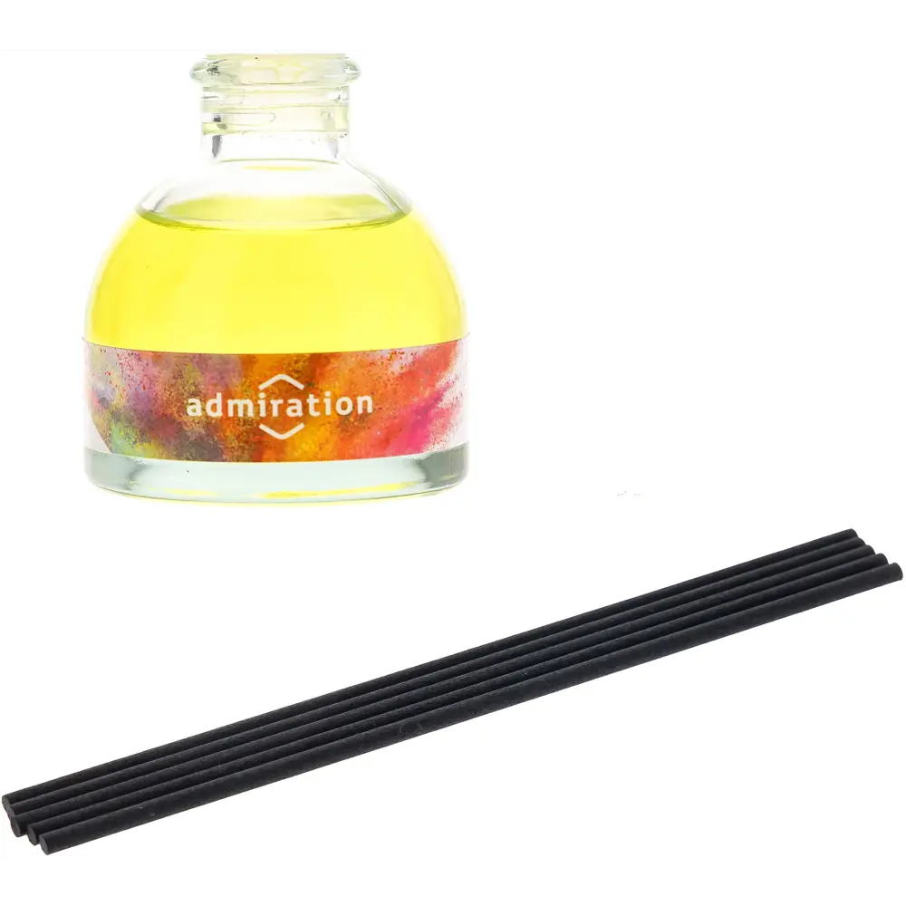 ARIDA HOME Диффузор Holi Admiration - аромат праздника в вашем доме 89369849 STLM-1572200 - Вид №2