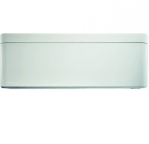 9118284 Кондиционер настенный сплит-система Daikin FTXA35AW/RXA35A(9) белый