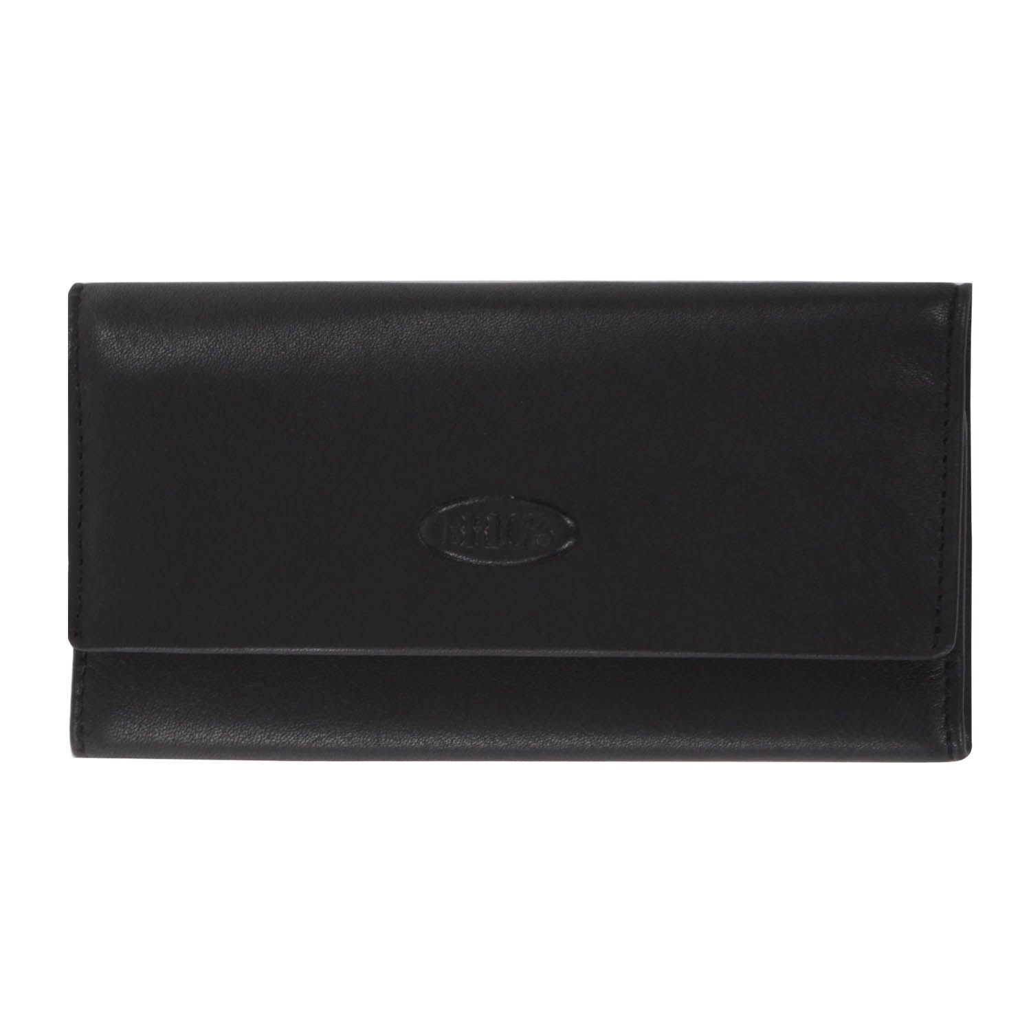 BH109211.001 Ключница BH109211 Brics Accessories