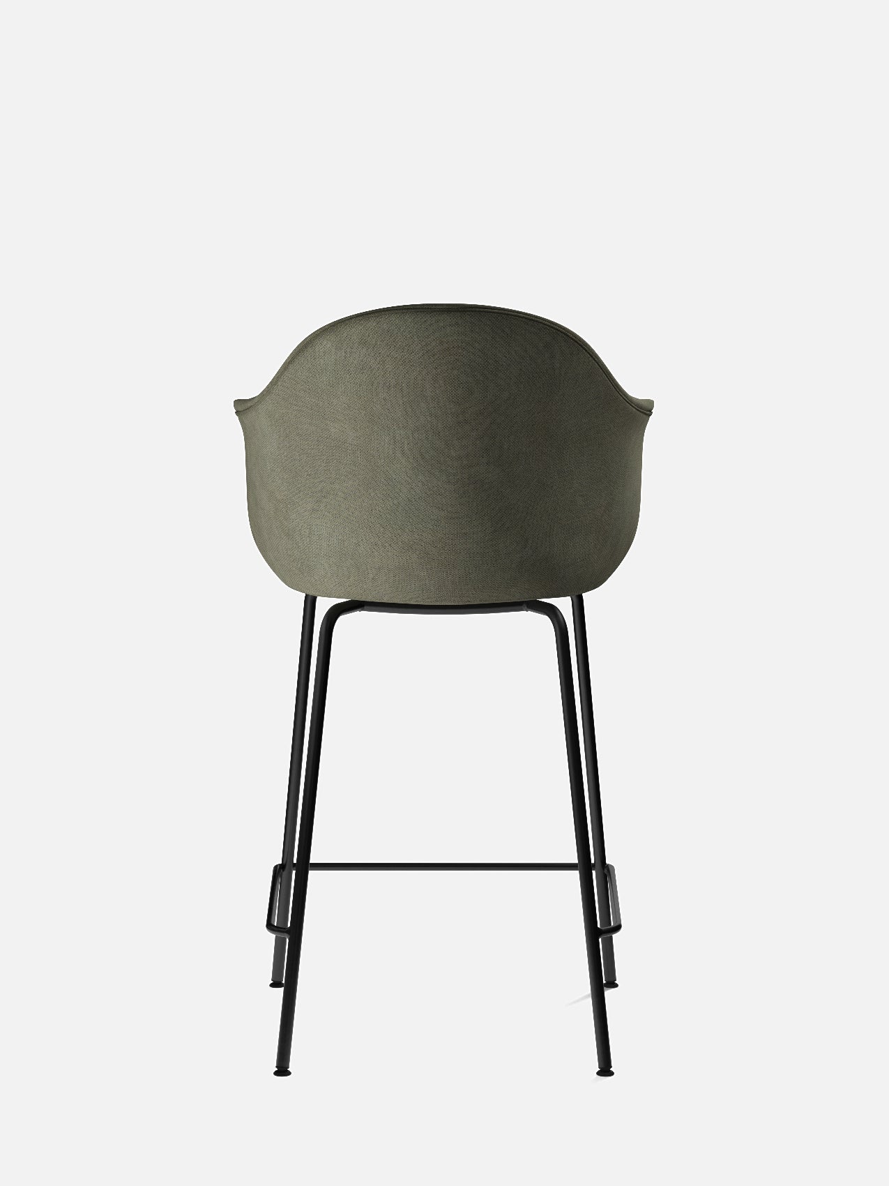 9371004-030301ZZ Harbour Arm Chair, с мягкой обивкой LuceLight  - Вид №67