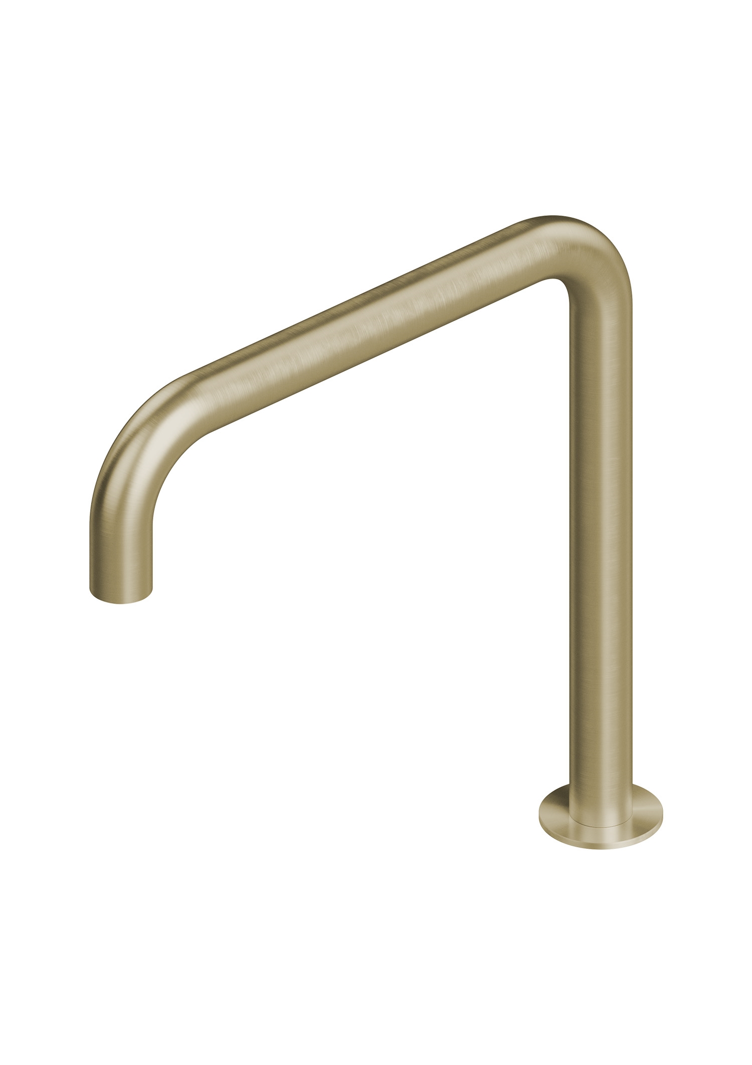 Дополняет. BC302. Настенный Sp Quadrodesign COMPLEMENTS - Вид №3