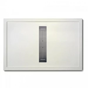 Поддон душевой встраиваемый Max 120 116-125x86-100 см