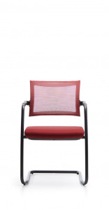 LX2VN Expo light qx / lx и iq / ix advanced вращающееся кресло Vaghi