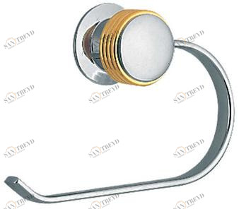 rvb Держатель рулона Amboise 6229.--.55