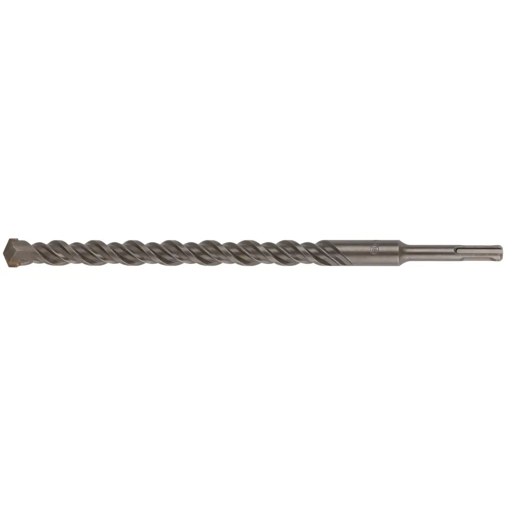 Бур по бетону SDS-plus Cutop 40-18310 18x310 мм 82262687 STLM-2195296 
