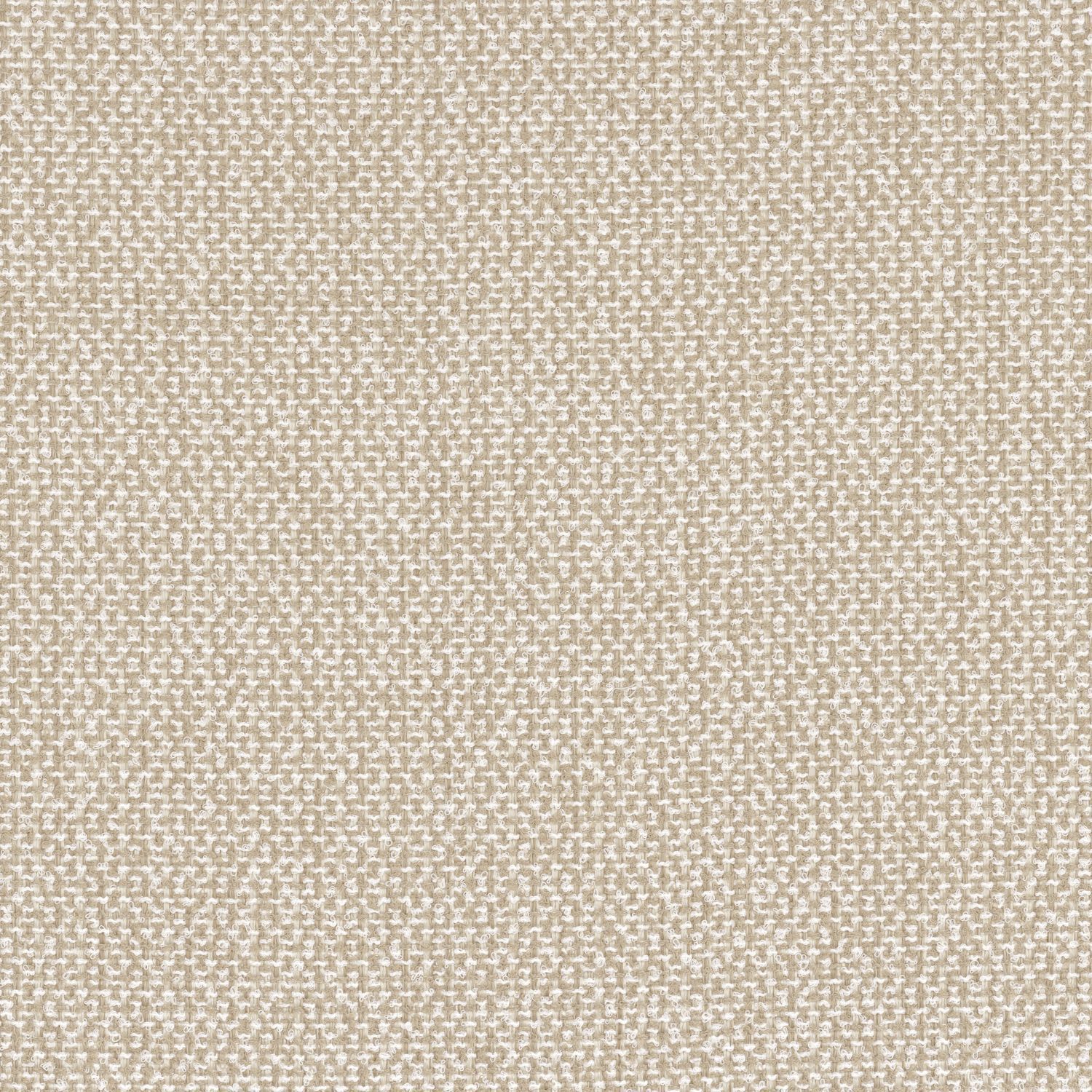 Моющаяся ткань для наружного применения Casamance Avant première ARCH-00065560 - Вид №8