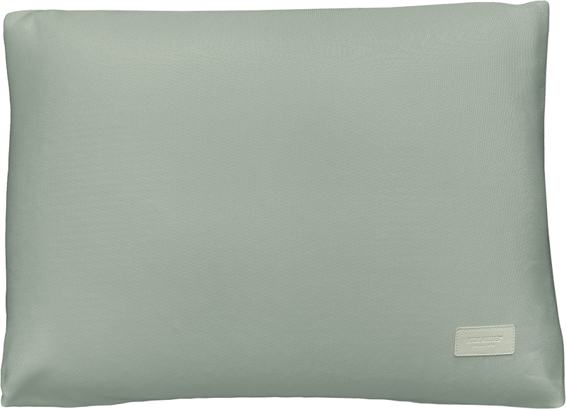 0952493 Подушка для ванны WK DECOR WALTHER LOFT