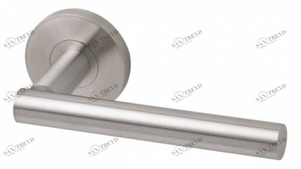 FP.L2D.110 Ручка Waterrevolution Line LAPA Water Evolution 