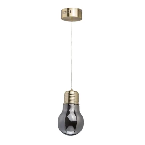 Люстра «Фрайталь» LED 7,7 Вт 81973863 STLM-2152834