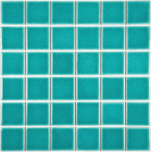 Мозаика из керамогранита  PW4848-18 SN-Mosaic Porcelain