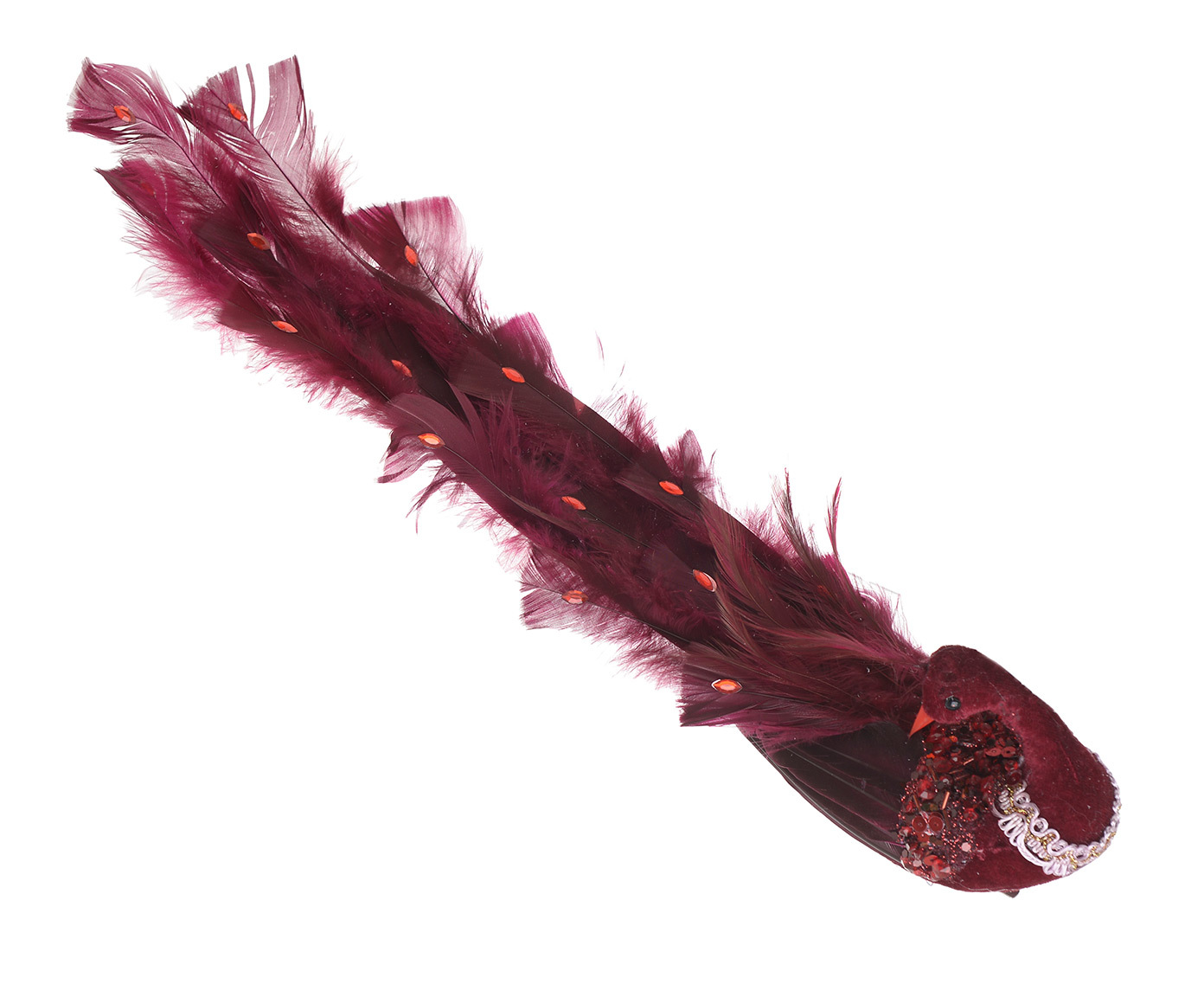 2870084.0066 Декор TO4ROOMS 