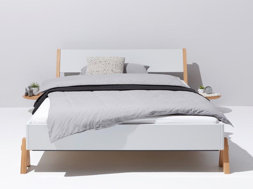 Müller Small Living Постель sun-id-1359512 - Вид №3