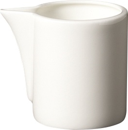 10547886 Молочник Фарфоровый Dibbern Германия 