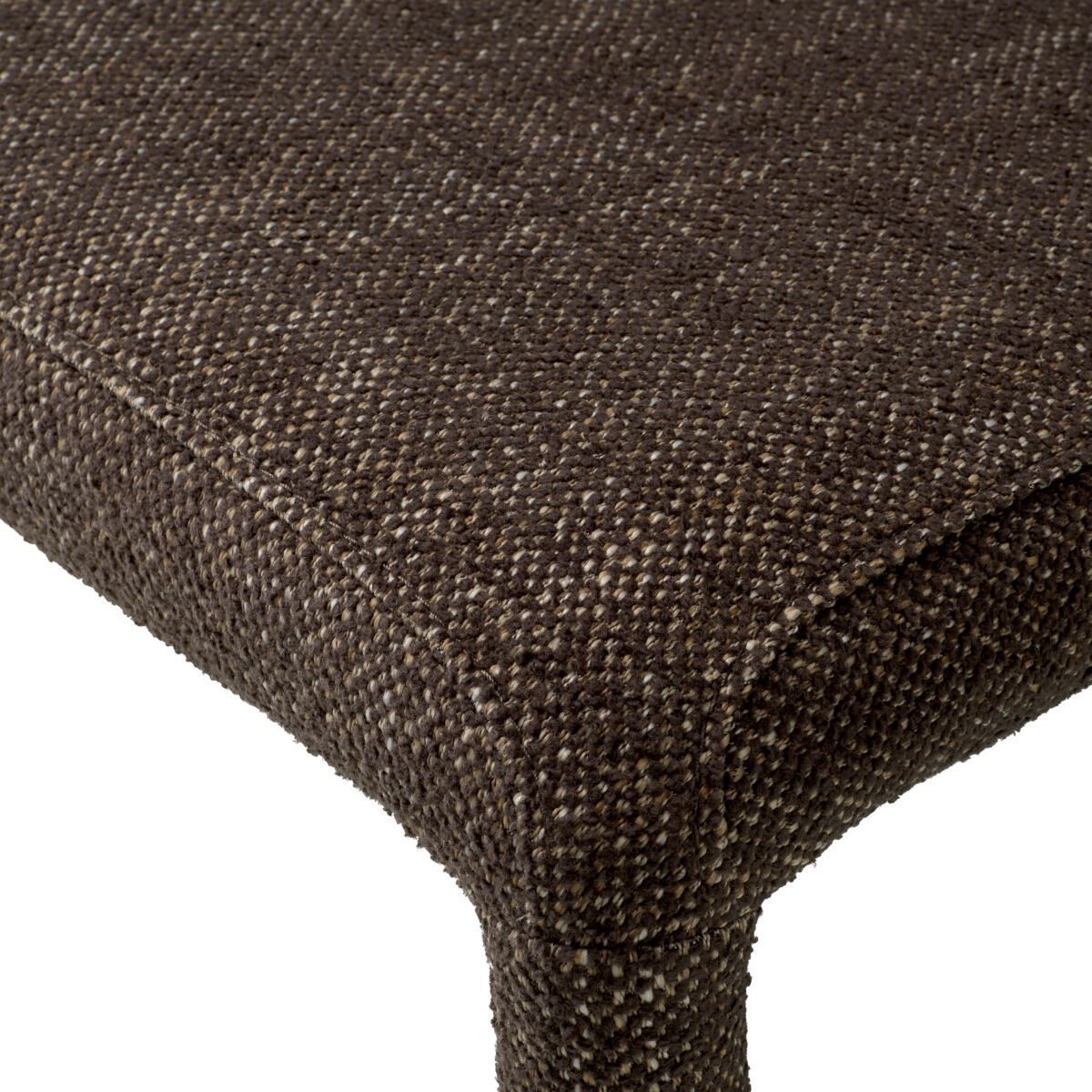 Набор стульев из ткани Eichholtz LEIZA ARCH-00073673 - Вид №7