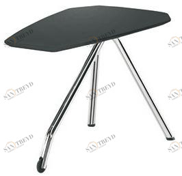 Sesta Таблица контрактов Dama lounge Dl-122