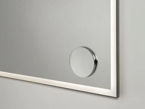 Antonio Lupi Design Увеличительное зеркало
