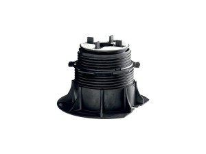 Опоры для фальшпола