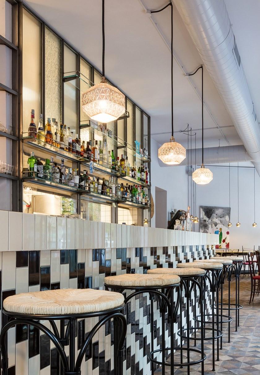 Contardi Хрустальный подвесной светильник Treasure sun-id-1405909 - Вид №4