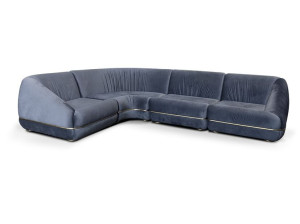 Ткань диван