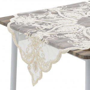 3840240.0089 СКАТЕРТЬ TO4ROOMS