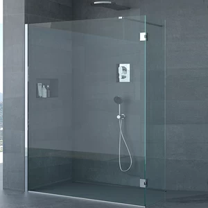 Душевая кабина LETIZIA 100 см