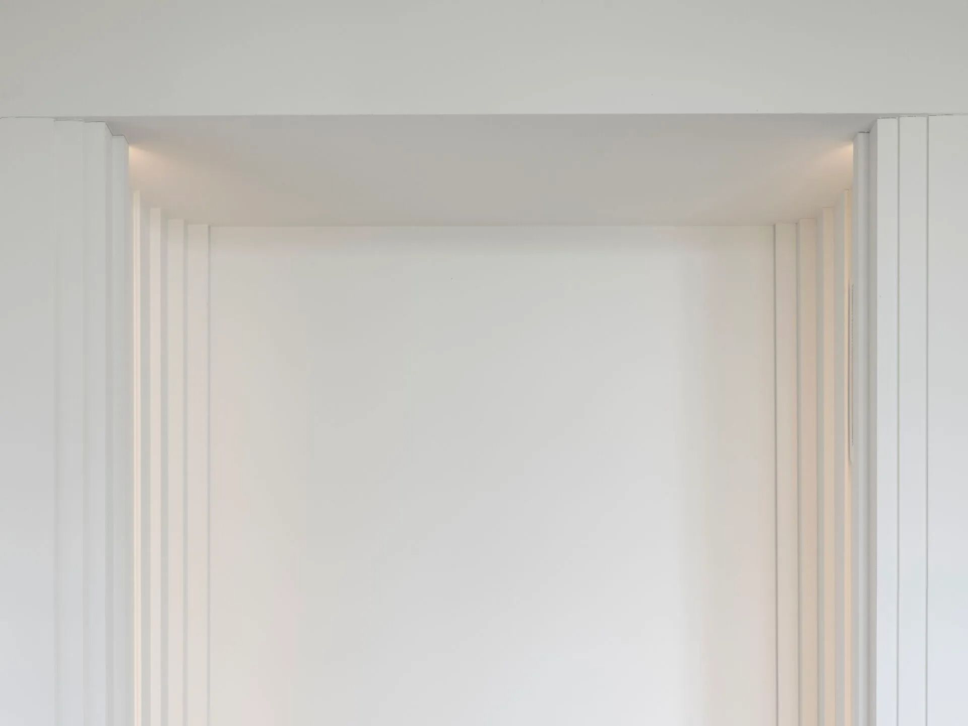 Потолочные рамы Orac Steps ARCH-00076517