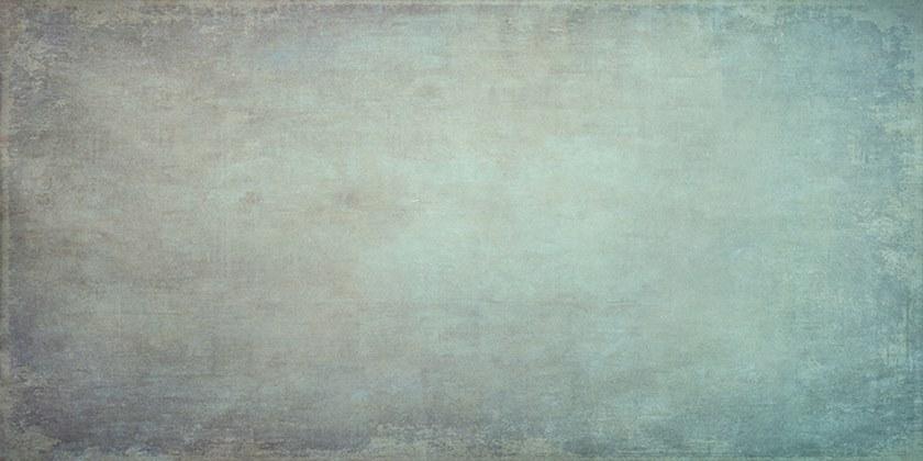 Creativespace Огнестойкие клеевые обои Wallpaper 2020 sun-id-1402174 - Вид №2