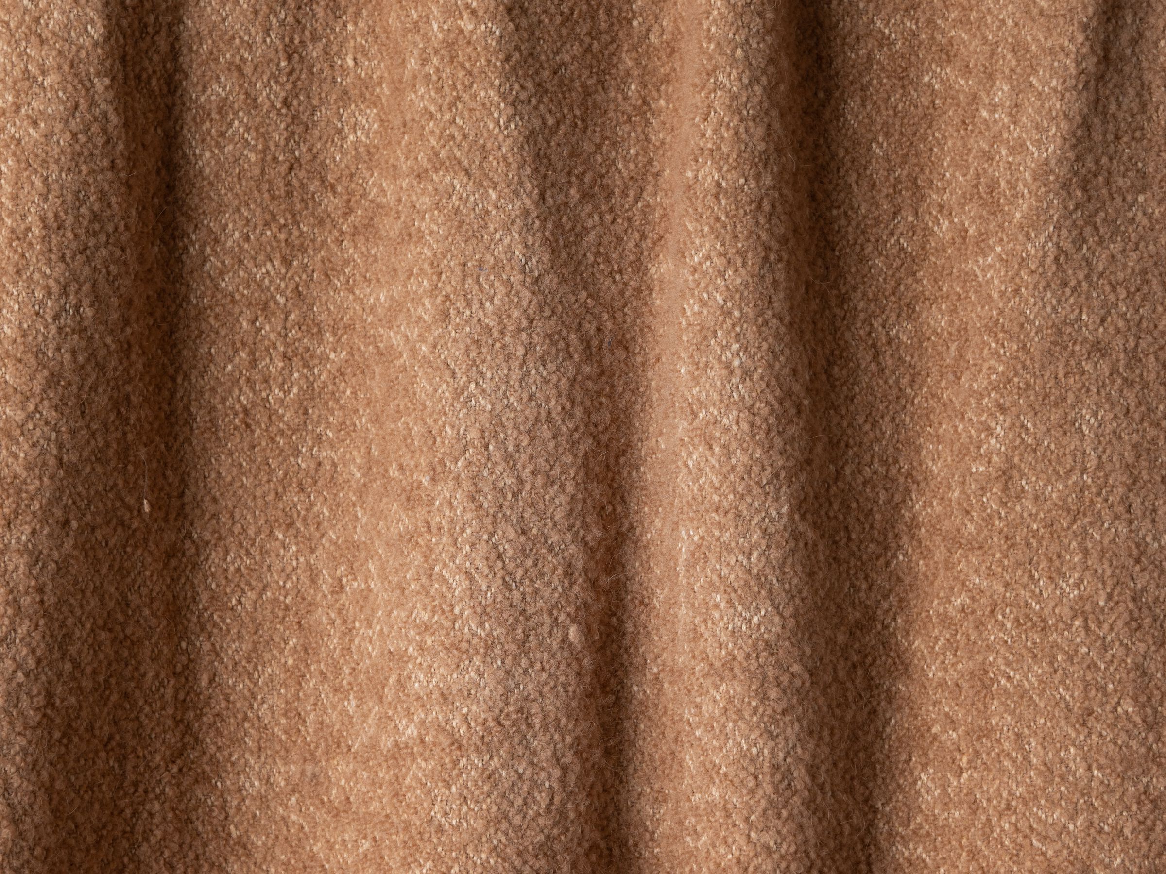 Шелковый и верблюжий плед The House of Lyria PAIPOTE.D1 ARCH-00138618 - Вид №2