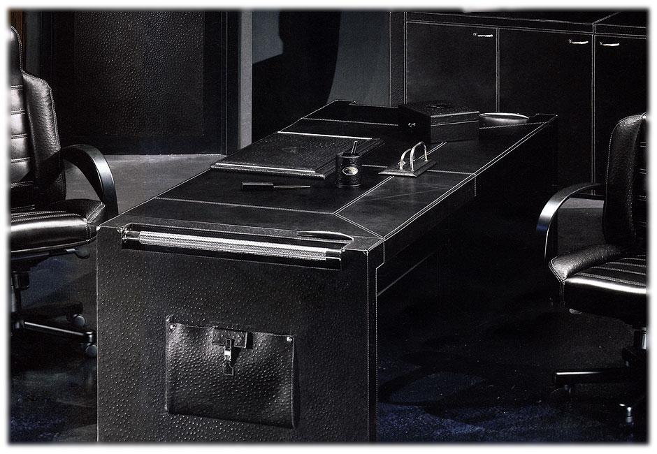 Письменный стол  FORMITALIA Touring-scrivania 