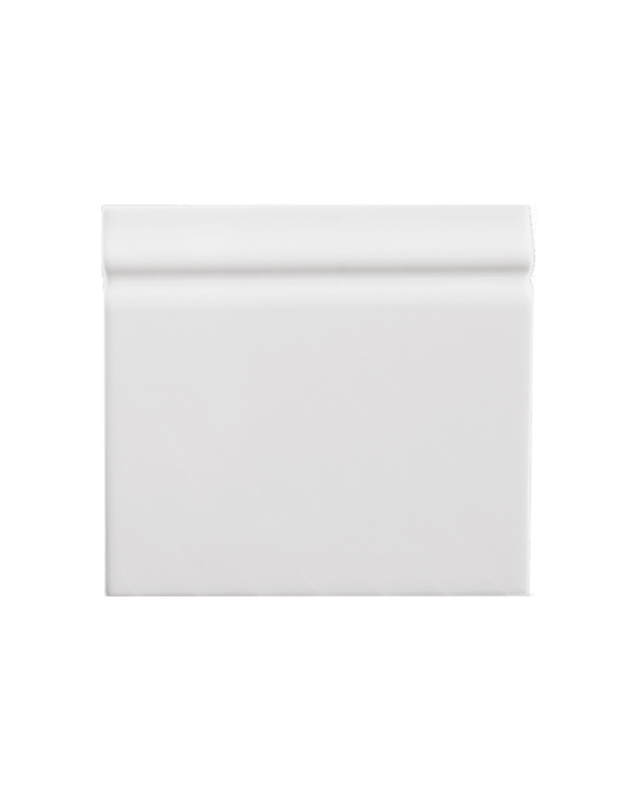 DC1515P Плинтус Simply Devon&Devon  - Вид №1