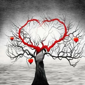 WP00663 Фотообои Verol Фотообои decoline 1х1 м