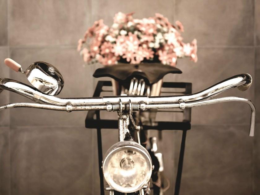 Ceramiche Caesar Керамогранит под бетон стены / напольная плитка One sun-id-1382242 - Вид №2