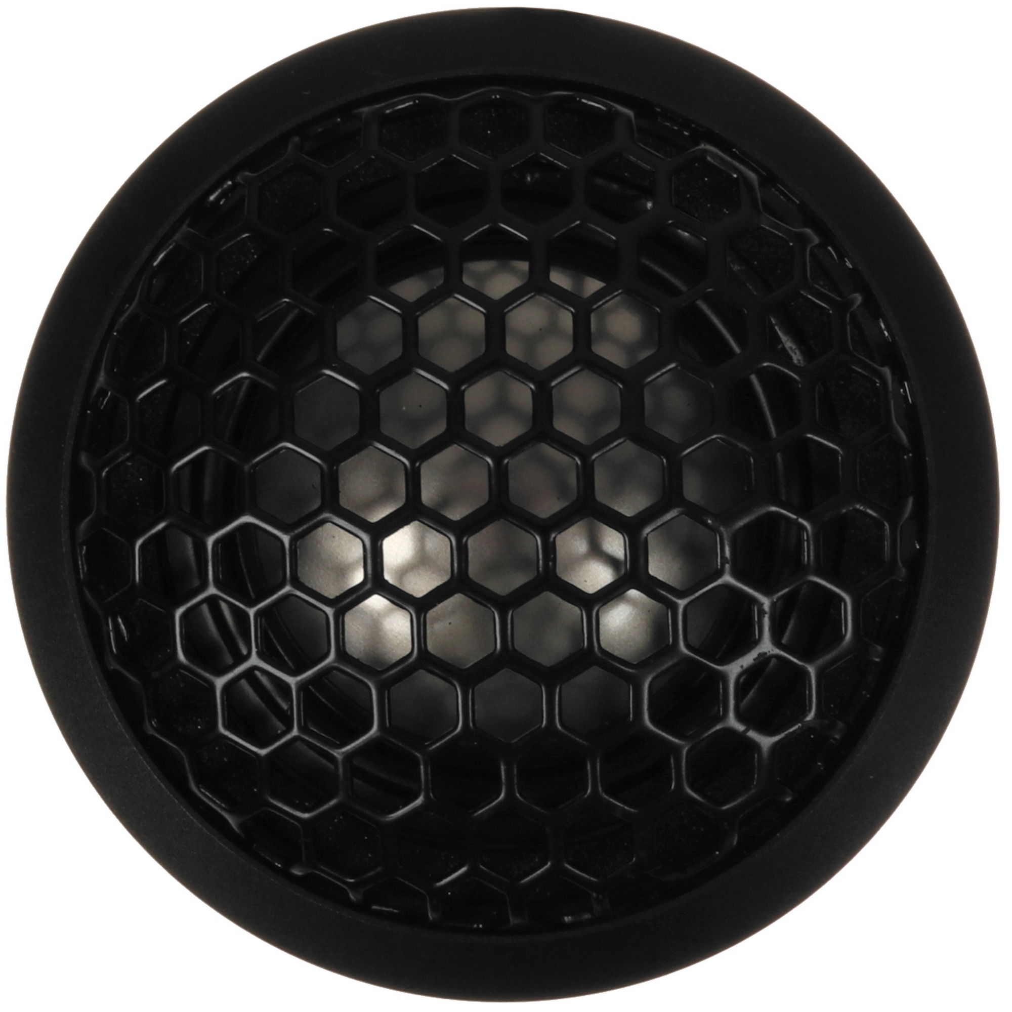 9171306 Твитер Tonemix SYNT-25TW-T STDN-0062789 - Вид №1