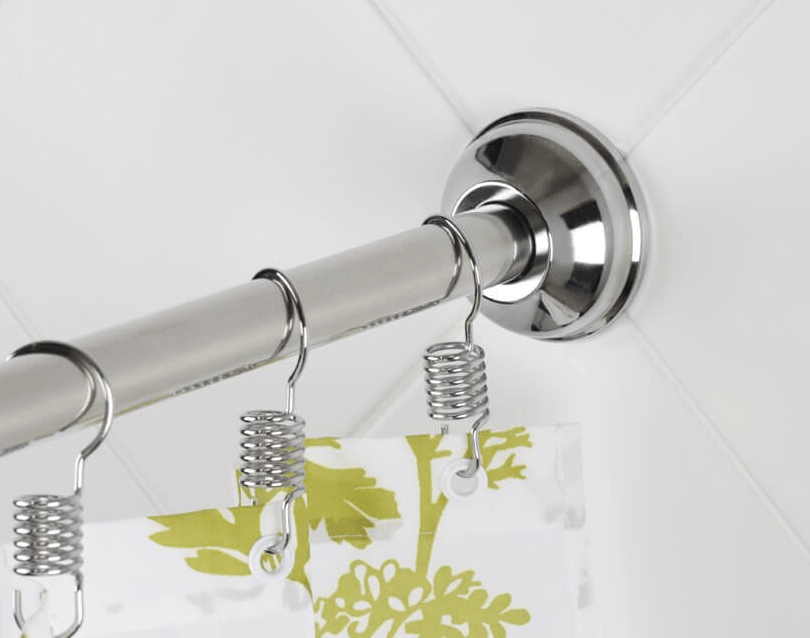 Карниз для ванн  01243  Словения Kolpa-San  - Вид №2