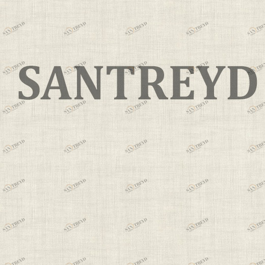 36733-5 Обои A.S. Creation Si 367335